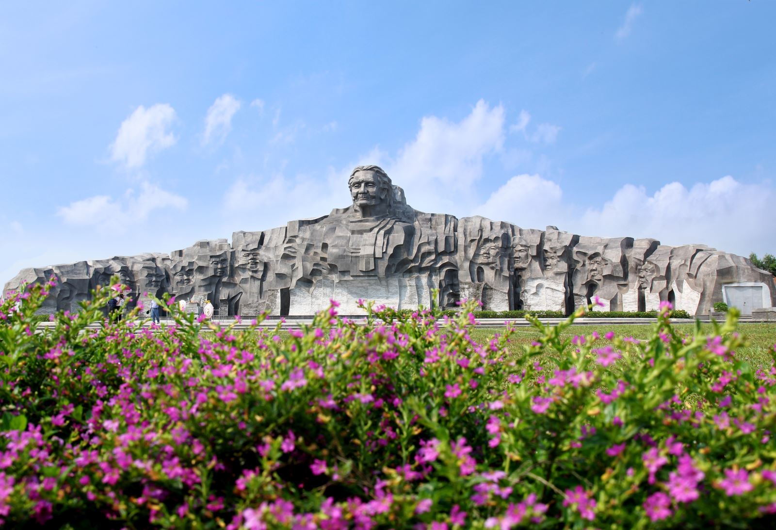 Du Lịch Tại Hội An - Quảng Nam