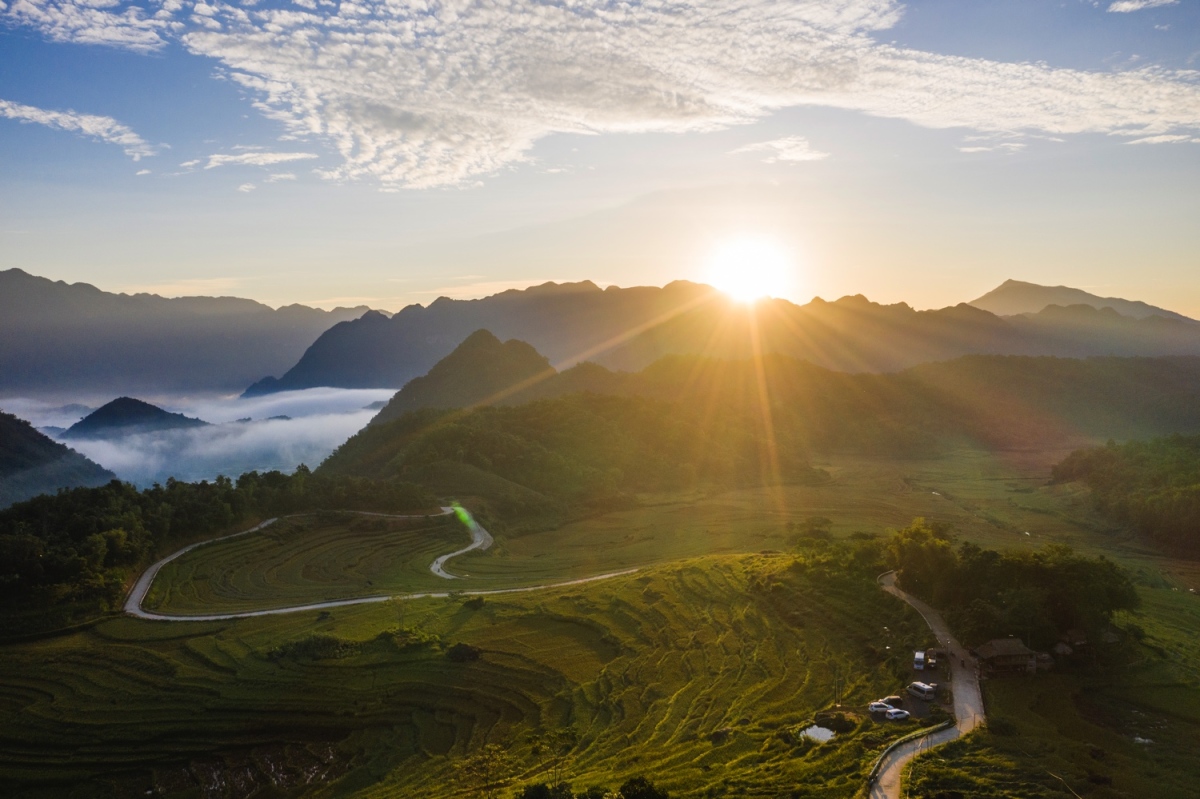 Du Lịch Tại Tỉnh Thanh Hóa