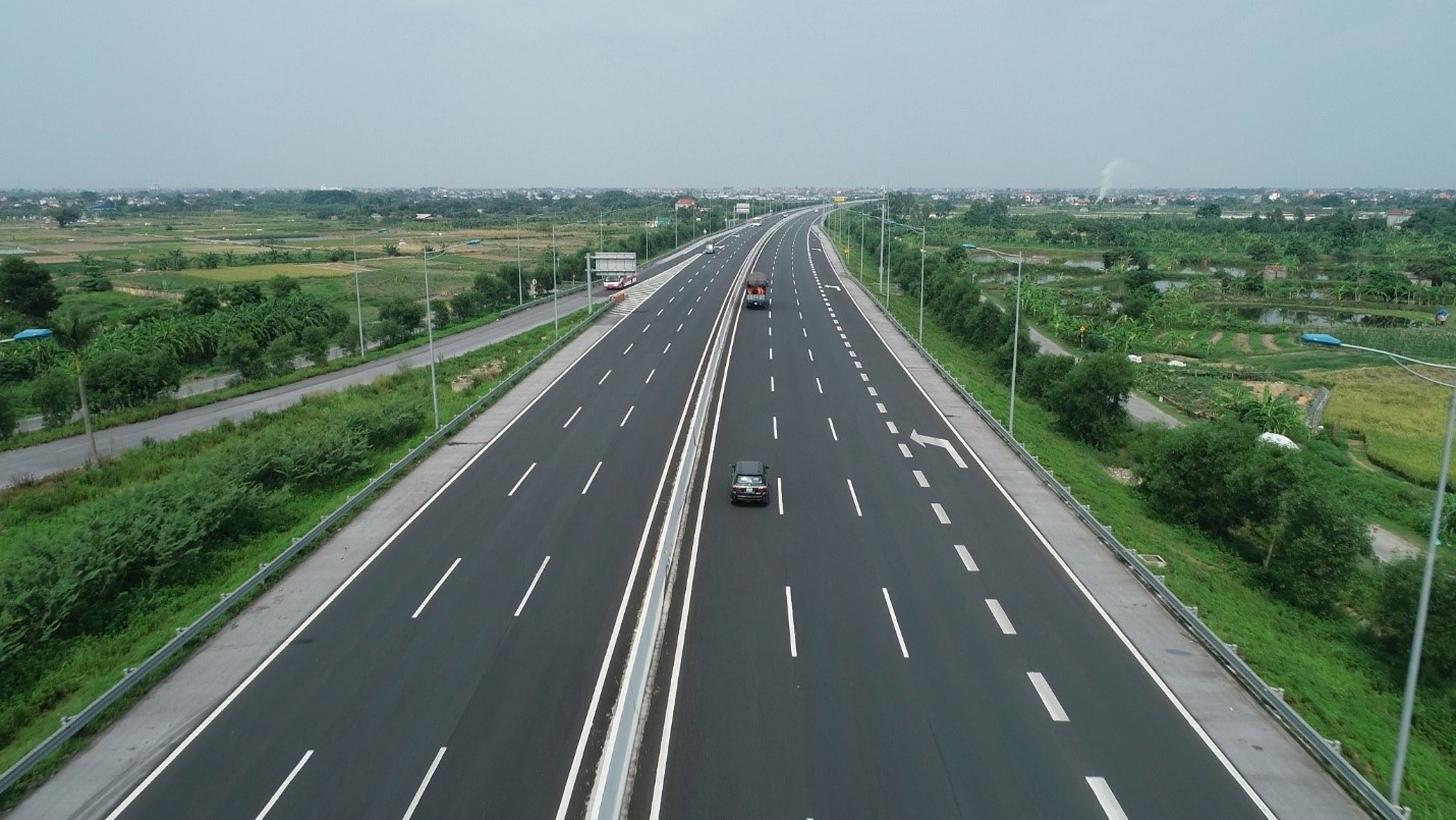 List of industrial zones in Tuyen Quang Province